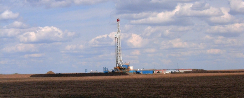 Alberta_oil_gas_drilling_well_023